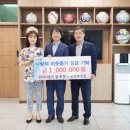 부곡점현대자동차 이미지