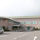 표선도서관 주차장 이미지