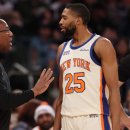 A Time for Choosing 이미지