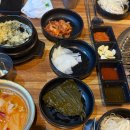 겨비겨비 신대점 | 순천 맛집 겨비겨비 신대점 방문 후기