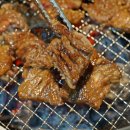 청사포갈비