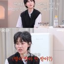 대판 뉴스1