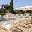 호텔 프랑스 이미지