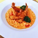 웰빙식자재마트