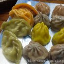 만두빚는 사람들 이미지