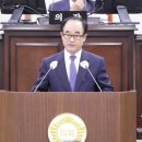 황성철