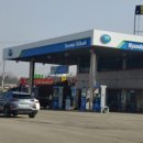 양주제일주유소 이미지