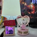 박쌤 공부방 이미지