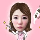 유헤어샵 이미지