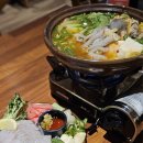 세븐일레븐전주평화삼우점 | [전주 송천동] 평화로운집 : 낙지전골과 광어막회가 맛있는 내돈내산 맛집