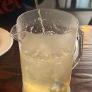 송도 수블라키아 | 송도 맛집 수블라키아 후기｜화덕피자 파스타 분위기 좋은 데이트 맛집ㅣ그리스음식, 양식