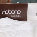 백현명품세탁 | 밥이리빙🛏️ 사계절용 휴본구름이불 한정수량 앵콜 오픈!🔛