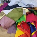 제노스템 마포지사 | 서울에서 무료 퍼스널컬러 진단받자 in 강동일자리카페