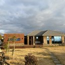 제주담스테이 이미지