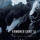 헌터PC 충주본점 이미지