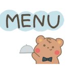 구로-구로-구로-367 이미지