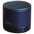 D1 | 아이리버 블랭크 사운드드럼 BTS-D1 실사용 후기 “작다고 얕보면 안 되는, 책상 위 가성비 스피커”