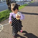 디저트39제주아라점