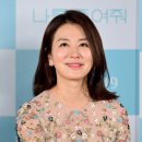 희주엄마/이은혜역(42세) 이미지