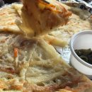 경미상회 이미지