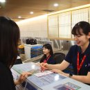 케이스호텔비지니스 이미지