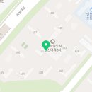 영어알파벳 기초(2차) 이미지