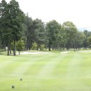 대아골프랜드 이미지