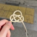 라탄공예(입문) | [2025년 3월] 동대문여성인력개발센터 - 라탄공예입문 후기