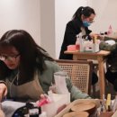 네일(Nail)스토리