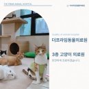 더프라임동물의료원 이미지