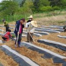 농업창업지원센터 이미지