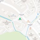 역북 리더스 태권도장 이미지