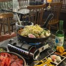 복부엉이PC 이미지