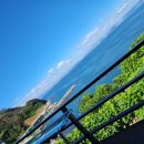 해비치민박 이미지