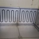 궁전라벤더 이미지