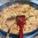 청풍닭갈비 - 제천시 | 청풍닭갈비