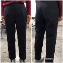 크린뱅크세탁 이미지