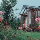 키에튀드 서담 이미지