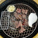 강남식육식품