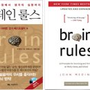 룰스(Rules) 이미지