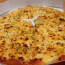 김태호피자 이미지