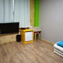 노고단 게스트하우스&호텔 이미지