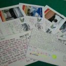 인천동양중학교 이미지