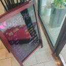 노형오거리/노형초방면 (노형초등학교방면) 이미지