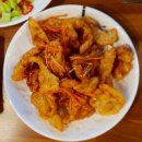 신대해 500원 양꼬치 이미지