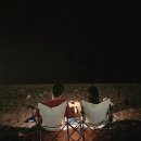 콩앤삐 펜션 이미지