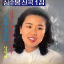 인화여자고등학교 | 심수봉 나이 본명 히트곡 재산 프로필 총정리
