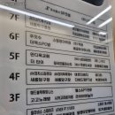 새롬당구장 이미지