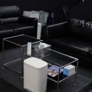 블레스짐 이미지