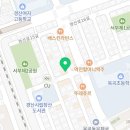 비비큐옥곡백천점 이미지
